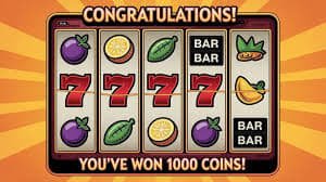 69win1 bảo mật thông tin người dùng