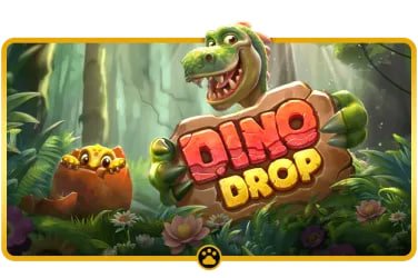 Casino trực tuyến 69win1