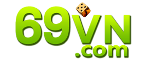 69Win1